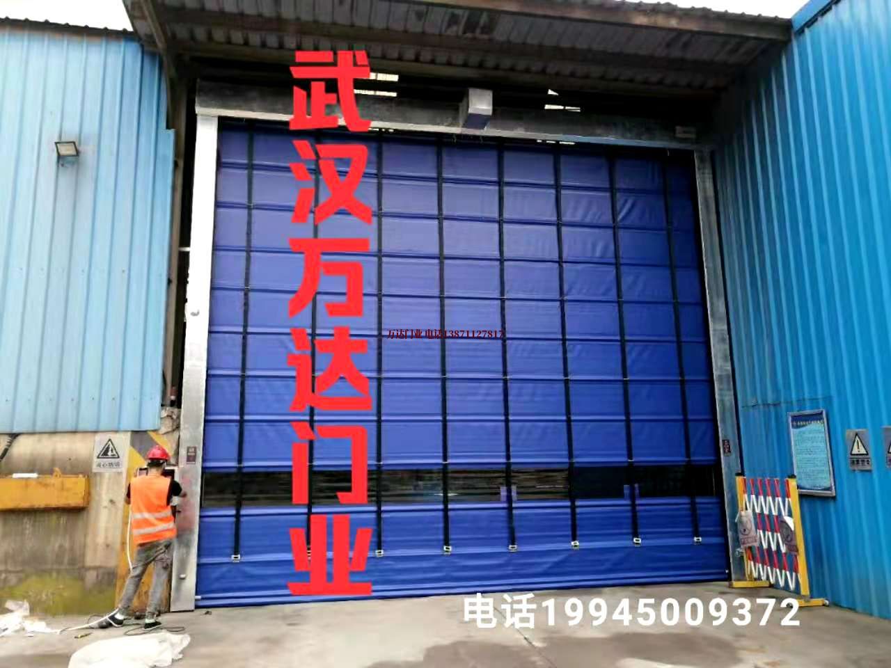 和田脉冲物理自来水管道清洗管道清洗